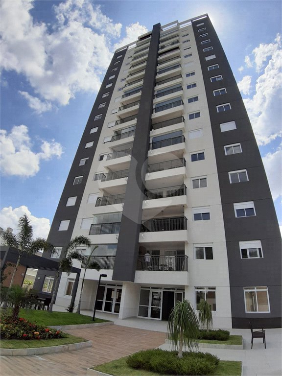 Apartamento à venda com 3 quartos, sendo 1 suíte, em Santo Antônio, São Caetano do Sul, SP