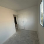 Apartamento à venda com 2 quartos em Jardim Helian, São Paulo, SP