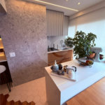 Apartamento à venda com 3 quartos, sendo 1 suíte, em Vila Mariana, São Paulo, SP