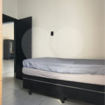 Casa à venda com 2 quartos em Jardim Horizonte Verde, Ribeirão Preto, SP