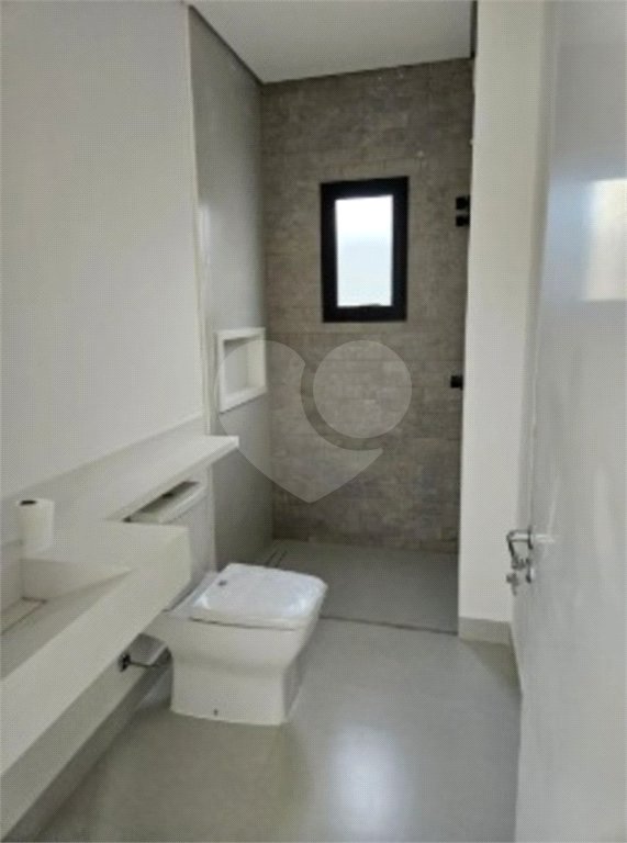 Casa à venda com 3 quartos, sendo 1 suíte,  no condomínio Gran Ville Fase 3, Itupeva - SP