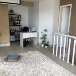 Cobertura à venda com 3 quartos, sendo 1 suíte, em Lauzane Paulista, São Paulo, SP