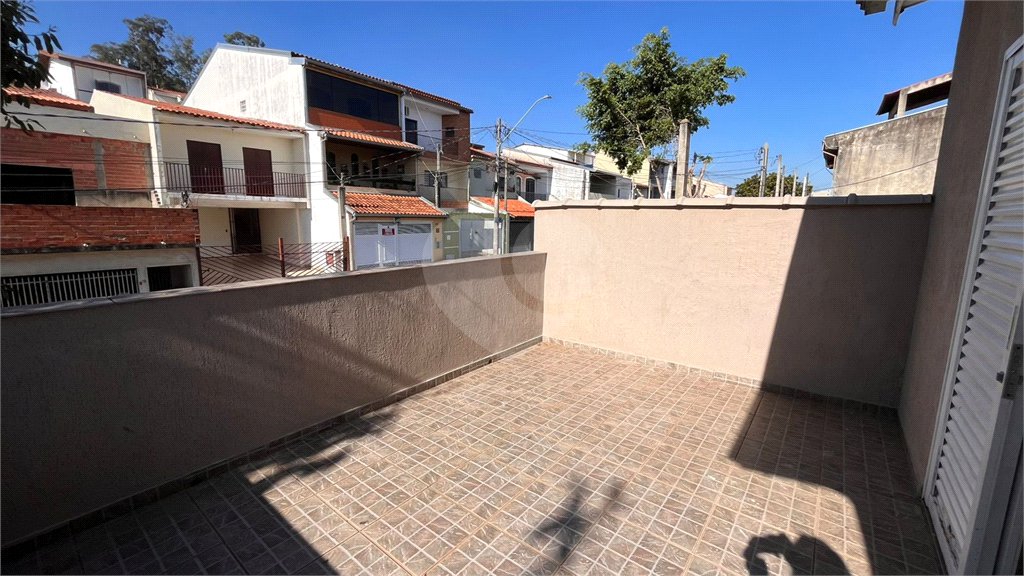 Casa à venda com 3 quartos, sendo 1 suíte,  em Boa Vista, Sorocaba, SP