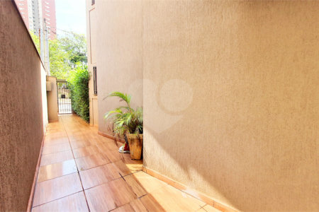 Apartamento à venda com 2 quartos, sendo 1 suíte,  em Jardim Botânico, Ribeirão Preto, SP