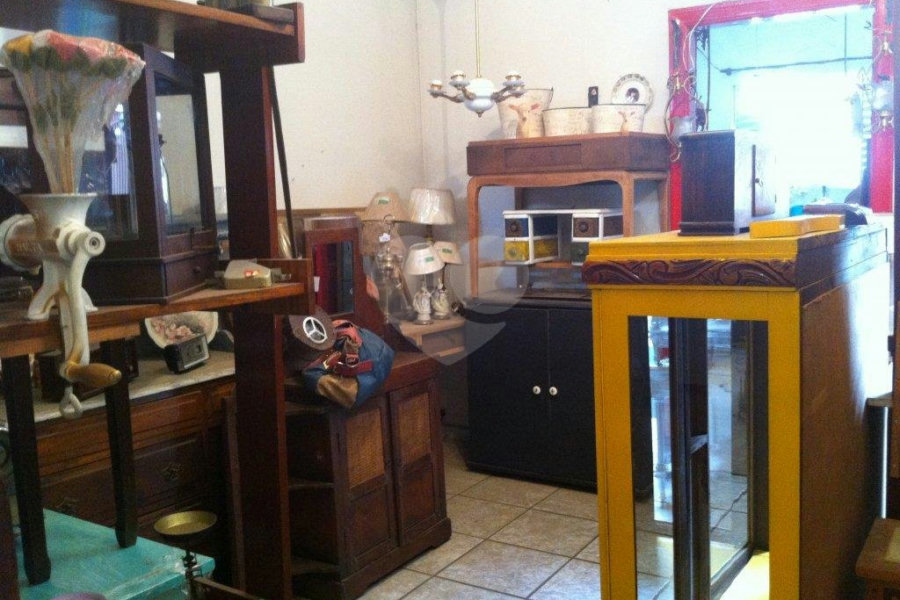 Casa Térrea à venda com 2 quartos em Vila Maria, São Paulo, SP