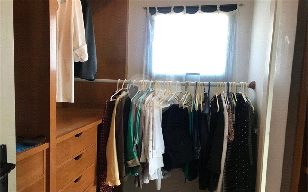Apartamento à venda com 4 quartos, sendo 2 suítes, em Cerqueira César, São Paulo, SP