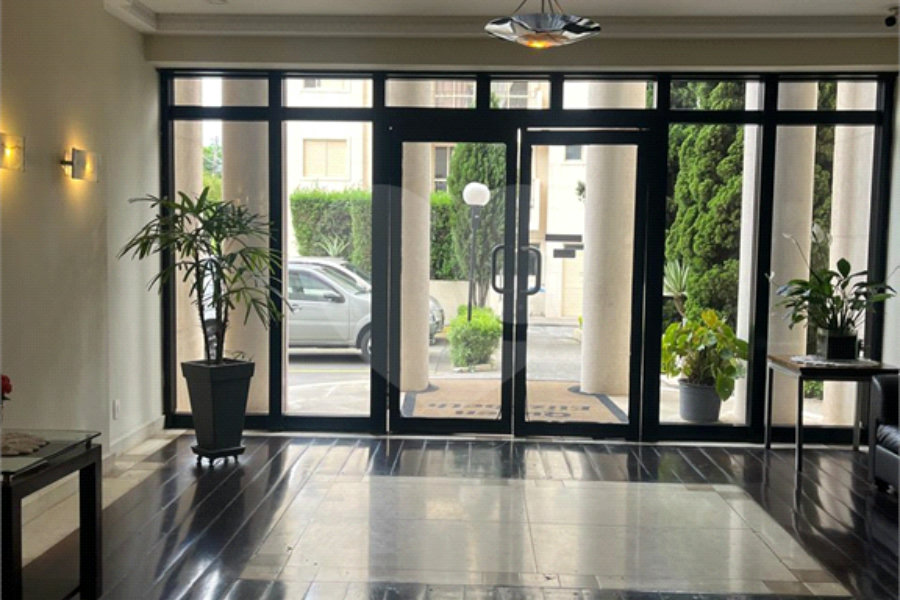 Apartamento à venda com 3 quartos, sendo 1 suíte, em Parque Mandaqui, São Paulo, SP