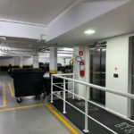 Apartamento à venda com 1 quarto em Pinheiros, São Paulo, SP