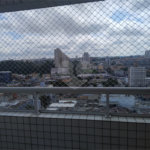 Apartamento para alugar com 3 suítes no Centro, São Bernardo do Campo, SP