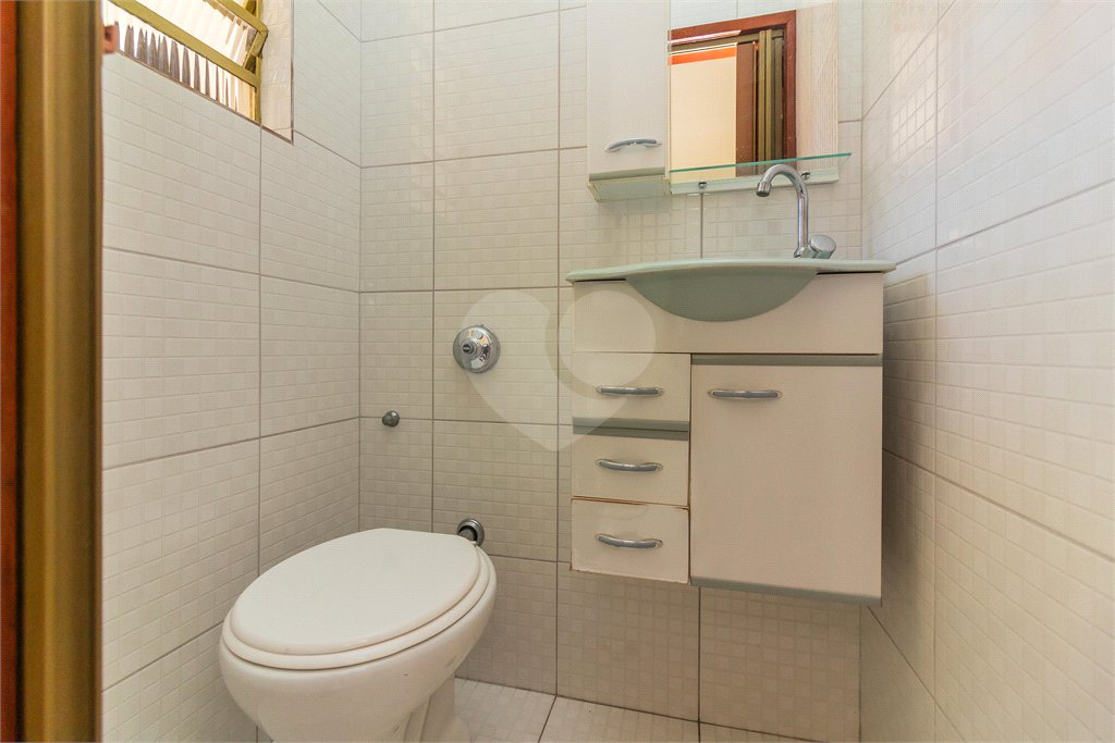 Sobrado à venda com 3 quartos, sendo 1 suíte, em Jardim Franca, São Paulo, SP