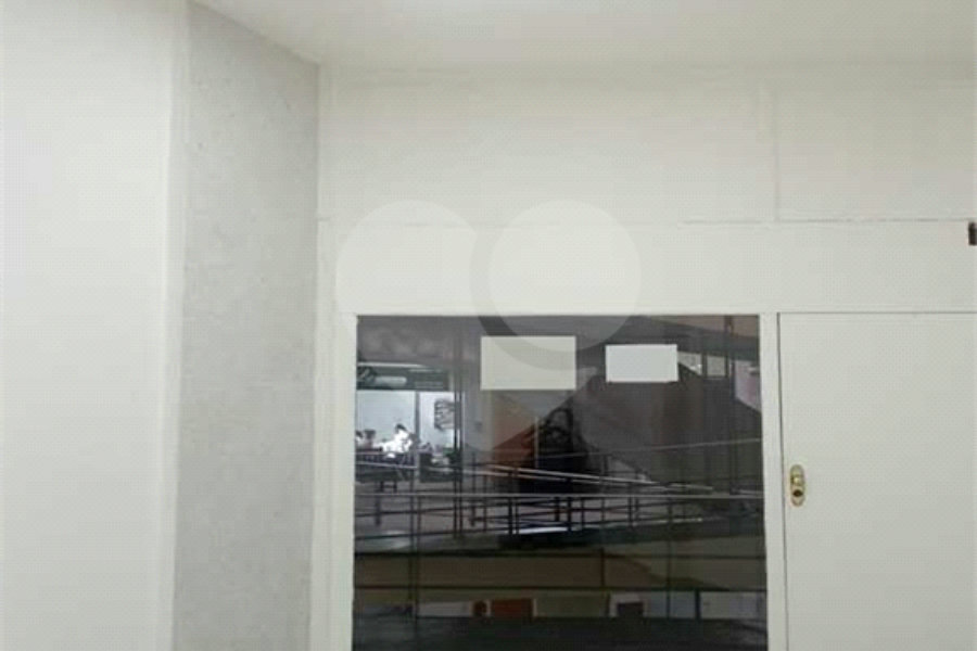 Sala à venda em Bela Vista, São Paulo, SP