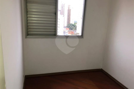 Apartamento à venda ou para alugar com 3 quartos, sendo 1 suíte, em Alto da Lapa, São Paulo, SP