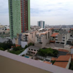 Apartamento à venda com 3 suítes em Parque das Nações, Santo André, SP