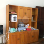 Sobrado à venda com 4 quartos, sendo 1 suíte, em Santana, São Paulo, SP