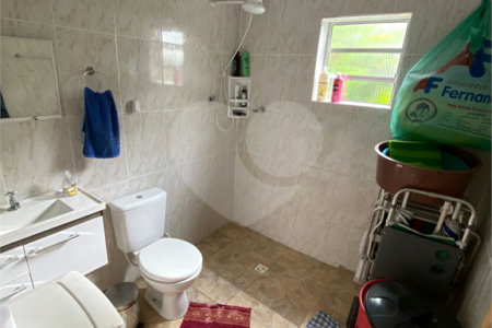 Chácara à venda com 3 quartos em Chácaras Ceres, Suzano, SP