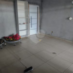 Terreno à venda com 3 quartos em Freguesia do Ó, São Paulo, SP