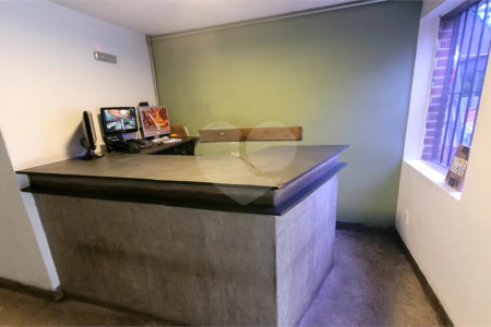 Apartamento à venda com 2 quartos em Vila Leopoldina, São Paulo, SP