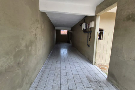 Casa à venda com 2 quartos em Jardim Pinheiros, São Paulo, SP