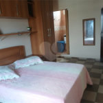 Casa à venda com 4 quartos, sendo 1 suíte, em Jardim Rosa de Franca, Guarulhos, SP