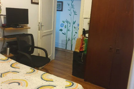 Casa à venda com 2 quartos, sendo 1 suíte, em Jardim das Bandeiras, São Paulo, SP