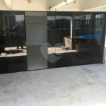 Cobertura à venda com 3 quartos, sendo 2 suítes, em Bela Aliança, São Paulo, SP