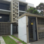 Studio à venda com 1 suíte em Perdizes, São Paulo, SP