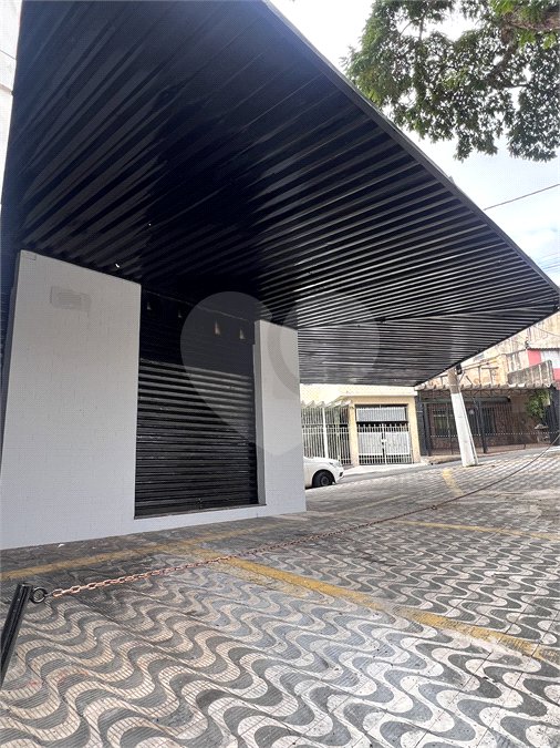 Sobrado à venda ou para alugar com 3 suítes em Jardim Patente, São Paulo, SP