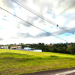 Terreno à venda no condomínio Fazenda Alta Vista, Salto de Pirapora - SP