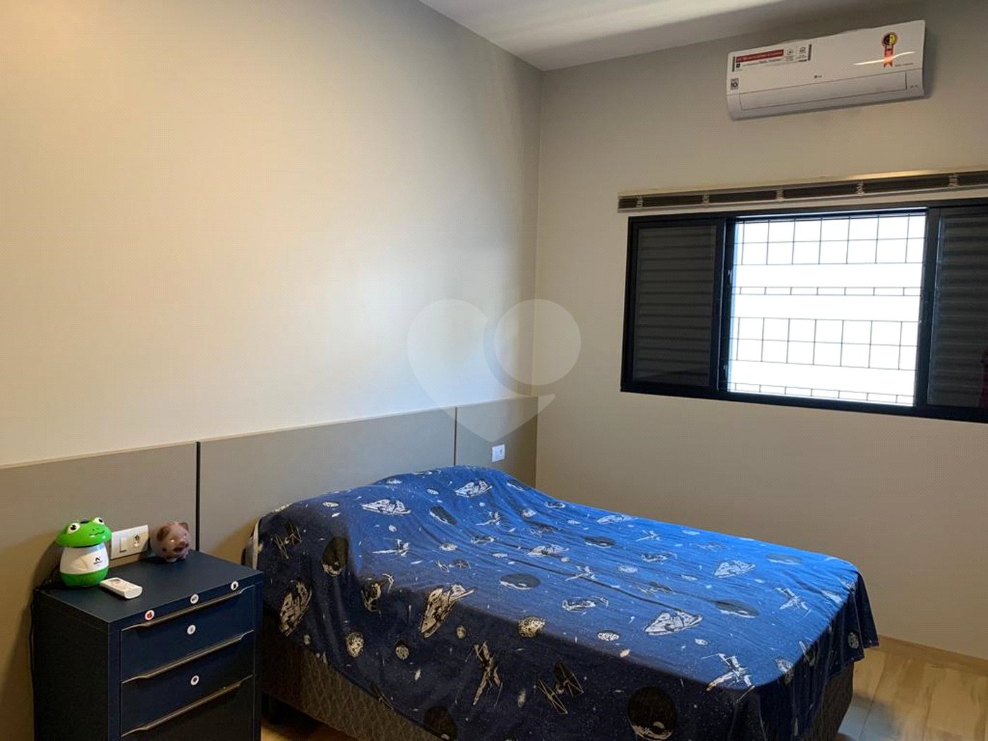 Casa à venda com 2 quartos, sendo 3 suítes, no Centro, Salto Grande, SP