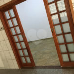 Casa Térrea à venda ou para alugar com 3 quartos, sendo 1 suíte, em Santana, São Paulo, SP