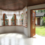 Casa à venda com 5 quartos, sendo 4 suítes,  no condomínio Cantareira, Mairiporã - SP