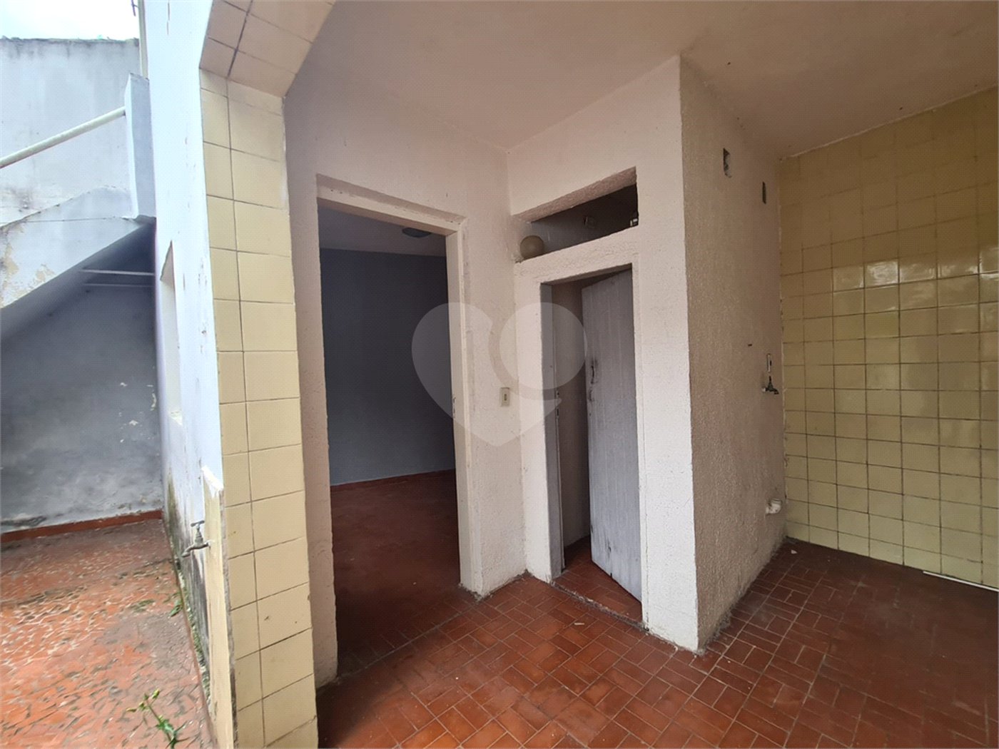 Terreno à venda com 3 quartos em Casa Verde, São Paulo, SP