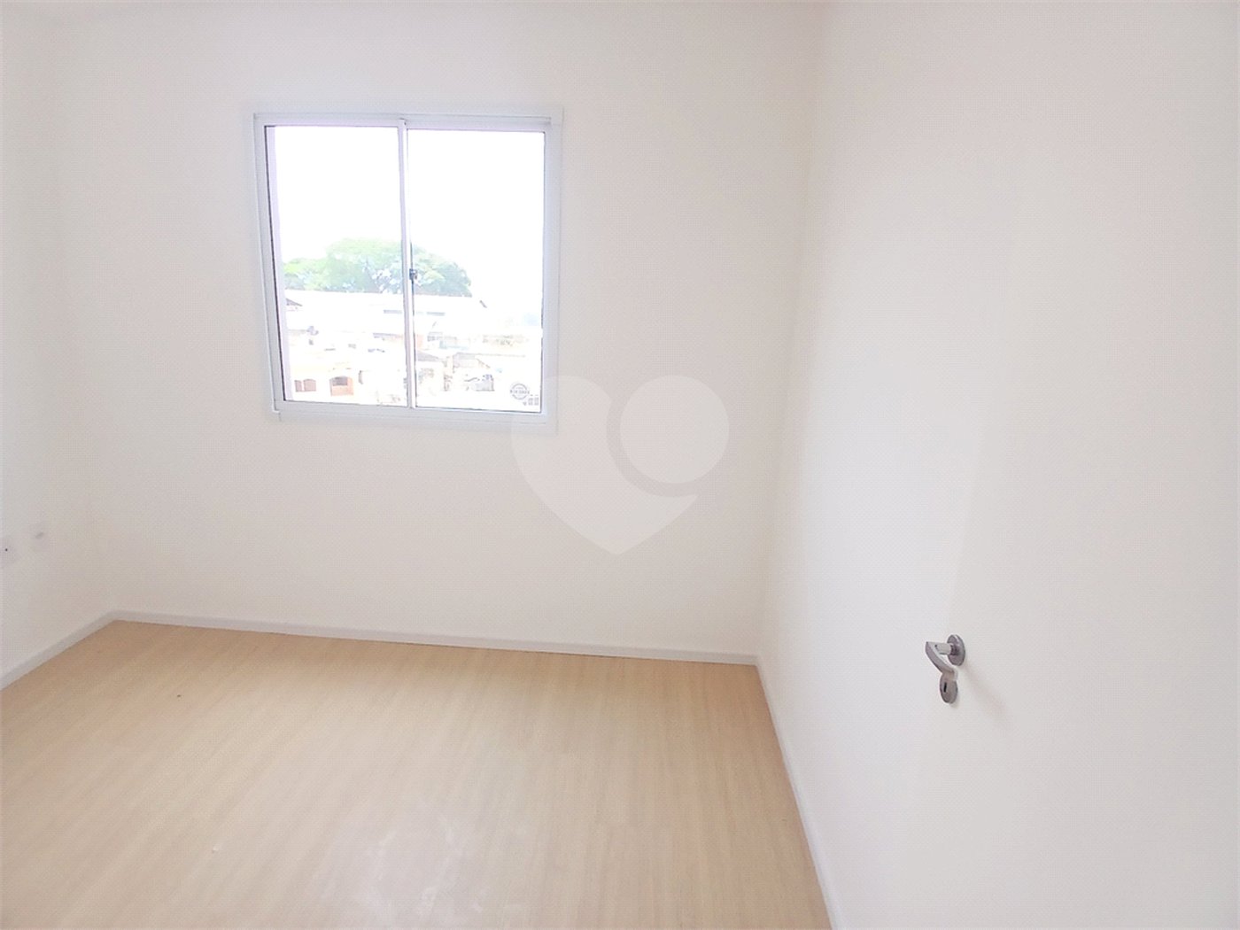 Apartamento à venda com 2 quartos em Vila Pereira Barreto, São Paulo, SP