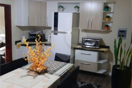 Casa à venda com 2 quartos, sendo 1 suíte, em Altos de Votorantim, Votorantim, SP