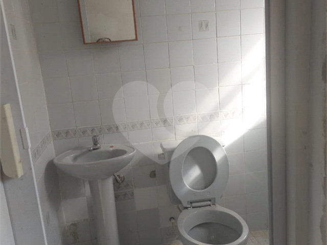 Prédio à venda em Mandaqui, São Paulo, SP