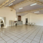 Casa à venda com 3 quartos, sendo 1 suíte, no condomínio Veneto, Araraquara - SP
