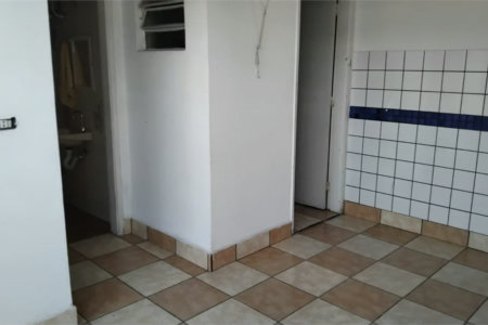 Sobrado à venda com 3 quartos, sendo 1 suíte, em Jardim Bonfiglioli, São Paulo, SP