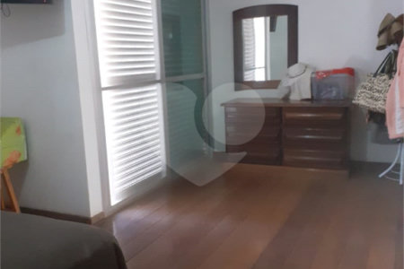 Casa à venda com 3 quartos, sendo 1 suíte, em Jardim Helena Cristina, Sorocaba, SP