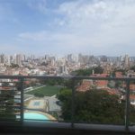 Apartamento à venda com 2 quartos, sendo 1 suíte,  em Santana, São Paulo, SP