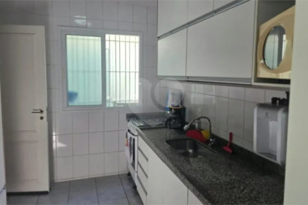 Casa à venda com 3 quartos, sendo 1 suíte, em Vila Guarani, Jundiaí, SP