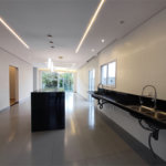Casa à venda com 3 suítes no condomínio Cyrela Landscape, Taubaté - SP