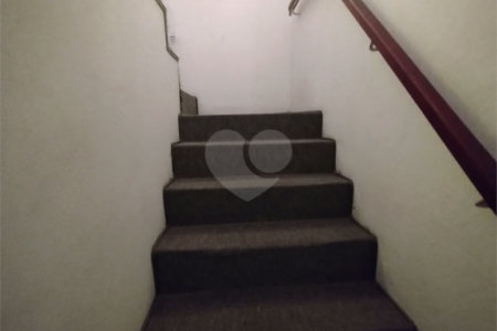 Casa à venda com 5 quartos em Vila Leopoldina, São Paulo, SP