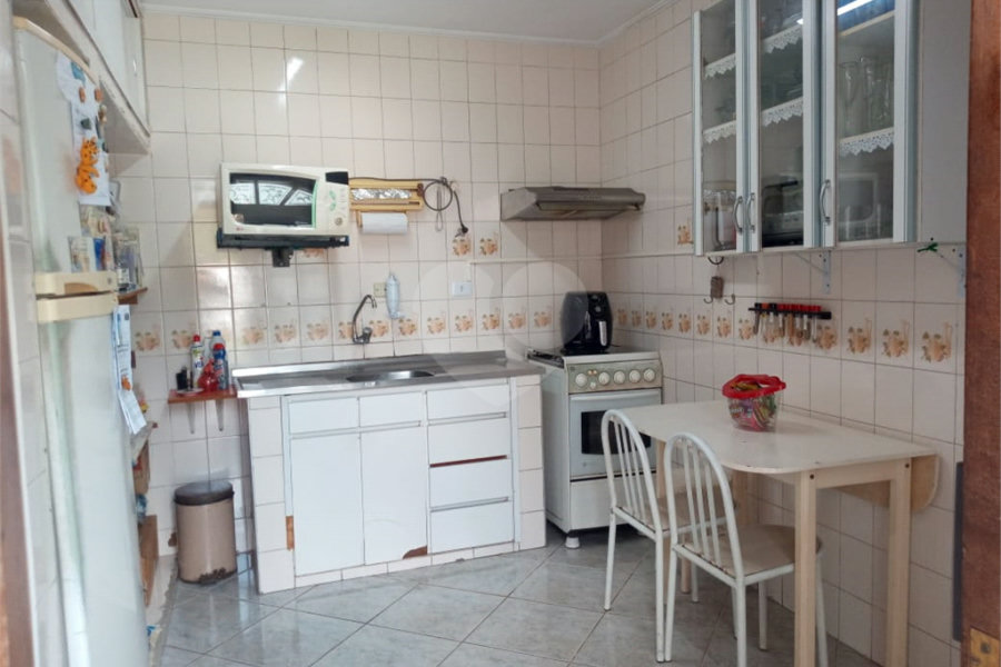 Casa à venda com 3 quartos, sendo 1 suíte, em Tremembé, São Paulo, SP