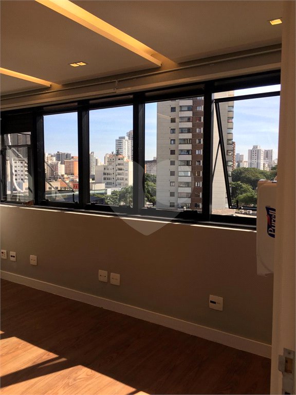 Sala à venda em Vila Mariana, São Paulo, SP