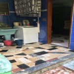 Casa à venda com 3 quartos, sendo 1 suíte,  em Jardim Ester Yolanda, São Paulo, SP