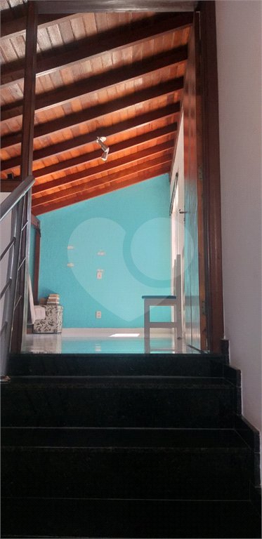 Casa à venda ou para alugar com 3 quartos, sendo 1 suíte, em Parque das Colinas, Valinhos, SP