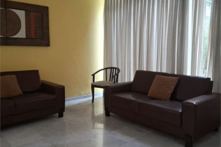 Apartamento à venda com 2 quartos em Pinheiros, São Paulo, SP