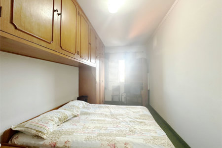 Sobrado à venda com 3 quartos em Vila Paulicéia, São Paulo, SP
