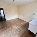 Sobrado à venda com 2 quartos em Imirim, São Paulo, SP
