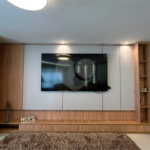 Apartamento à venda com 3 suítes no Centro, São Bernardo do Campo, SP